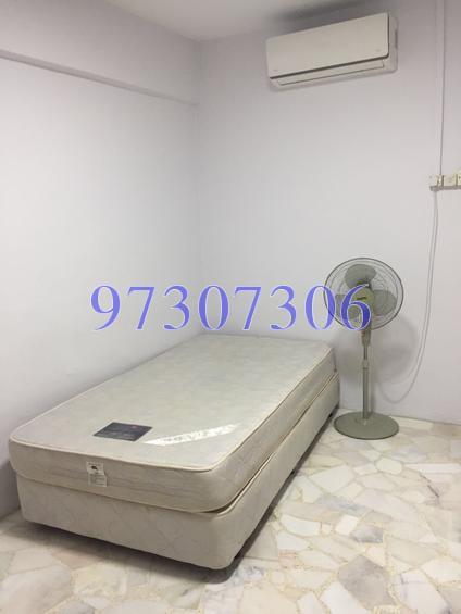 Blk 242 Tampines Street 21 (Tampines), HDB 4 Rooms #156823372